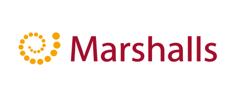 Marshalls