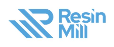 Resin Mill