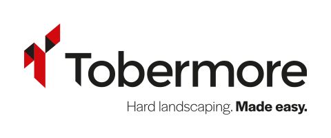 Tobermore