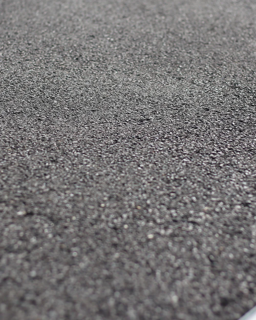 Tarmac by T & R Paving